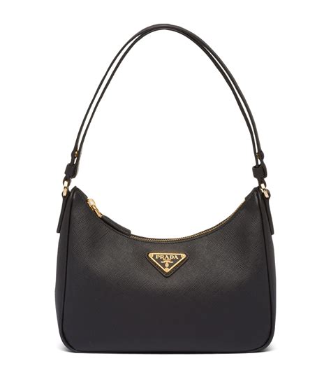 prada ladies handbags|prada bag buy online.